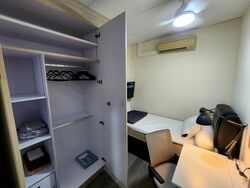 Tanjong Katong Road (D15), Apartment #498379591